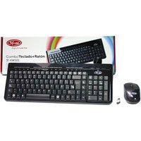 3free 3F-KW101/B